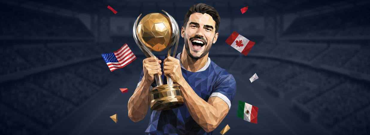 World Cup Fiesta