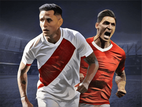 Accumulator Boost
