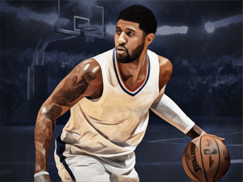 Cashback Bonus