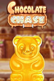 Chocolate Chase