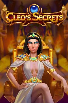 Cleo's Secrets