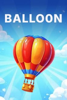 Balloon