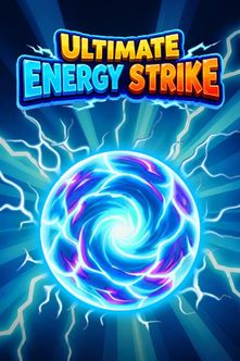 Ultimate Energy Strike