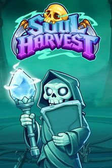 Soul Harvest