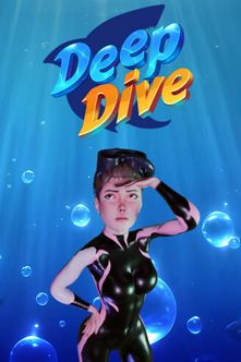 Deep Dive