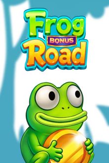 Frog Road