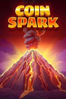 Coin Spark