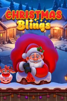 Christmas Blings