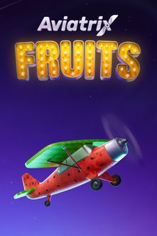 Aviatrix Fruits