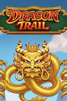 Dragon Trail
