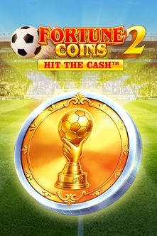 Fortune Coins 2