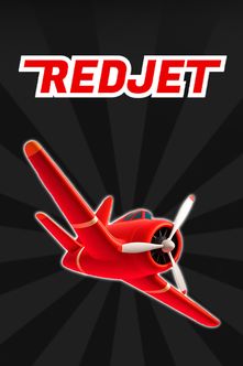 RedJet