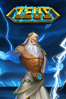 Ze Zeus