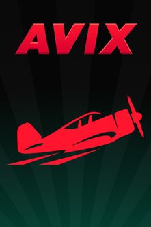AviX