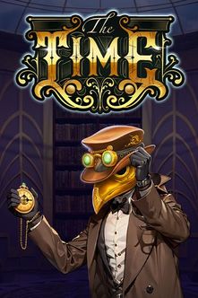 The Time